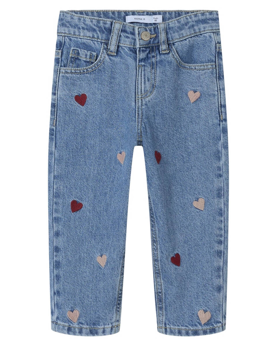 Name It Jeans 13232569