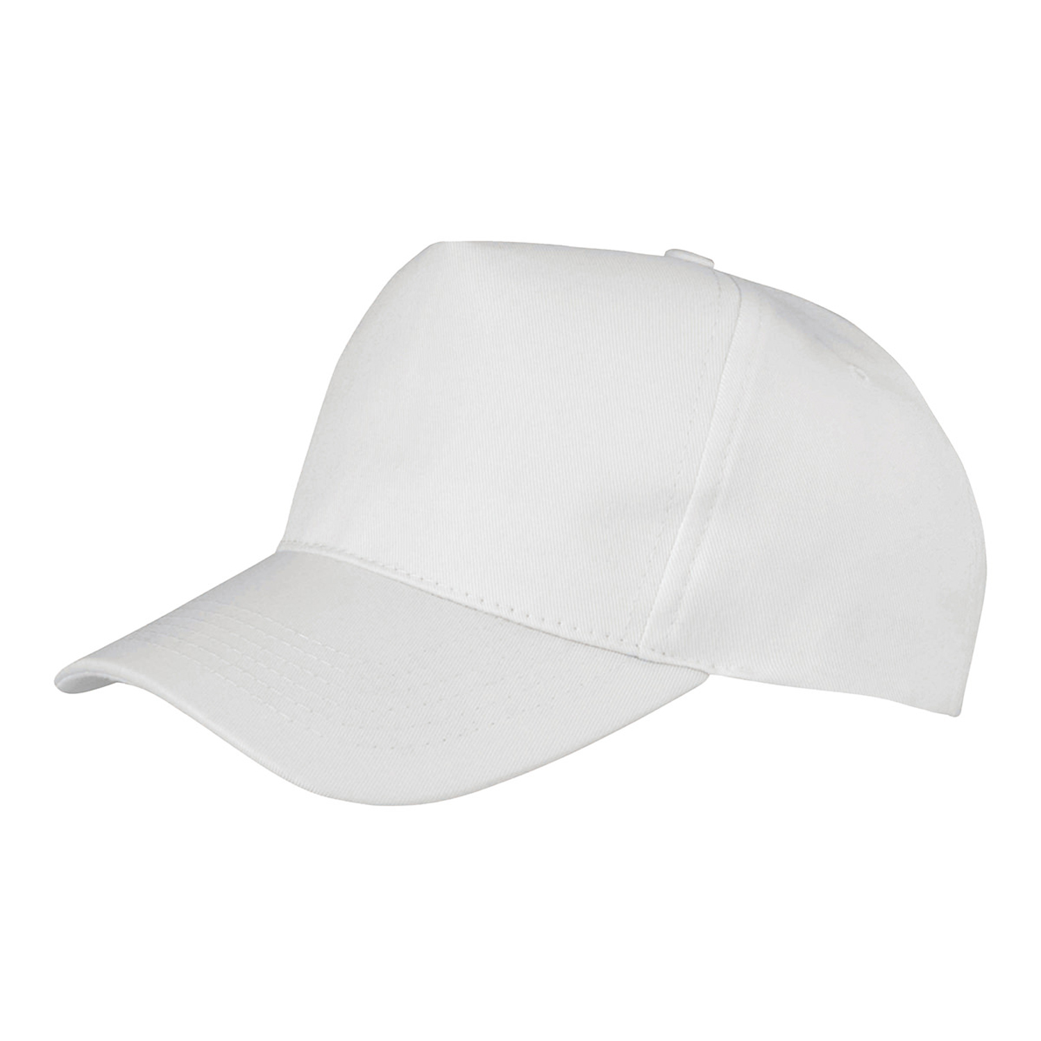 Result Kinder/kinder core printers cap