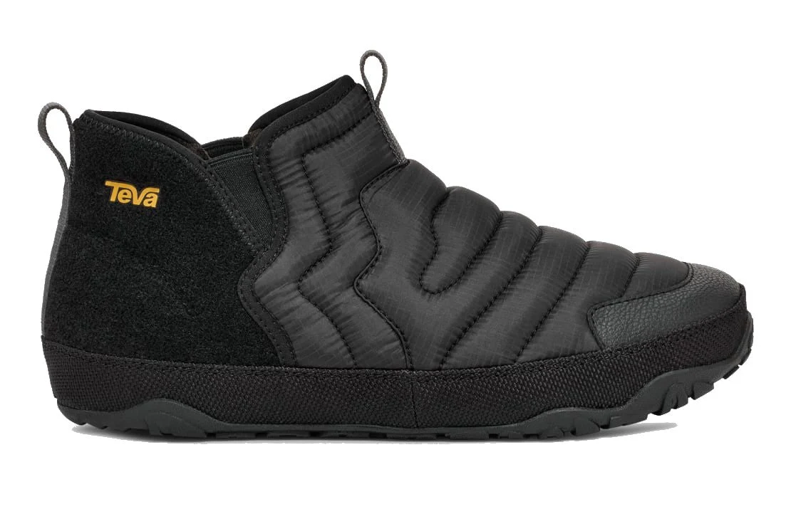 Teva Reember terrain heren laars