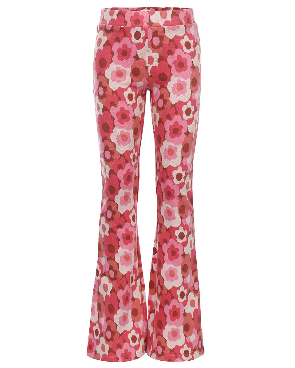 Looxs Revolution Broek 2501-7615-987