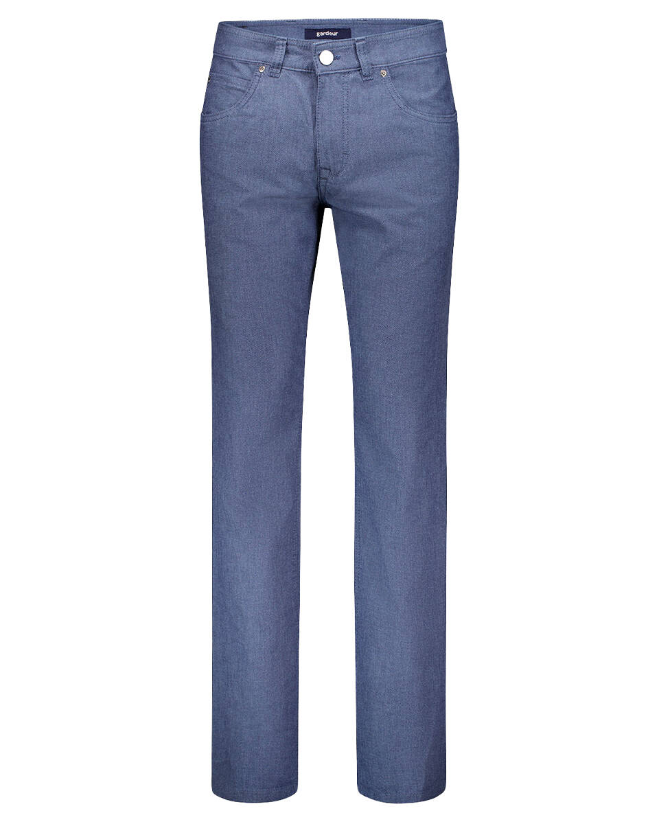 Gardeur Broek bill-3 412471