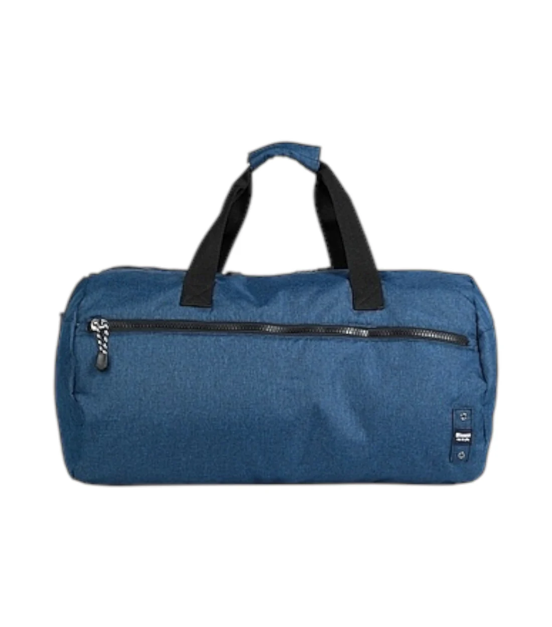 Blauer Tas heren