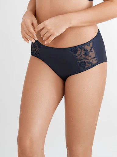 Felina Moments taille slip 0001319 517 admiral