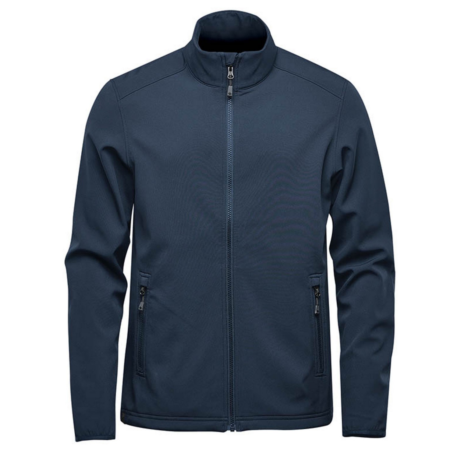 Stormtech Narvik soft shell jas voor heren