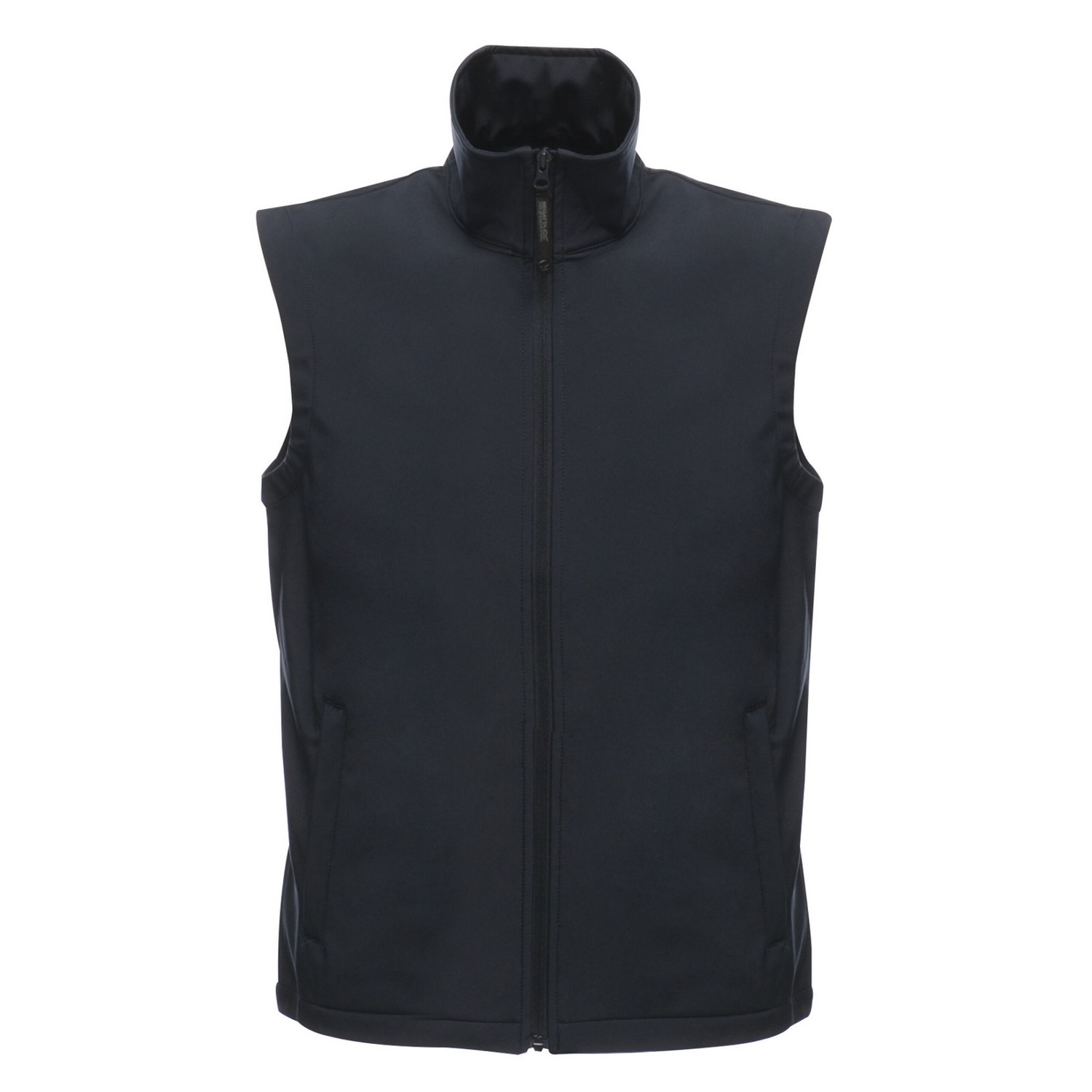 Regatta Heren classic softshell gilet