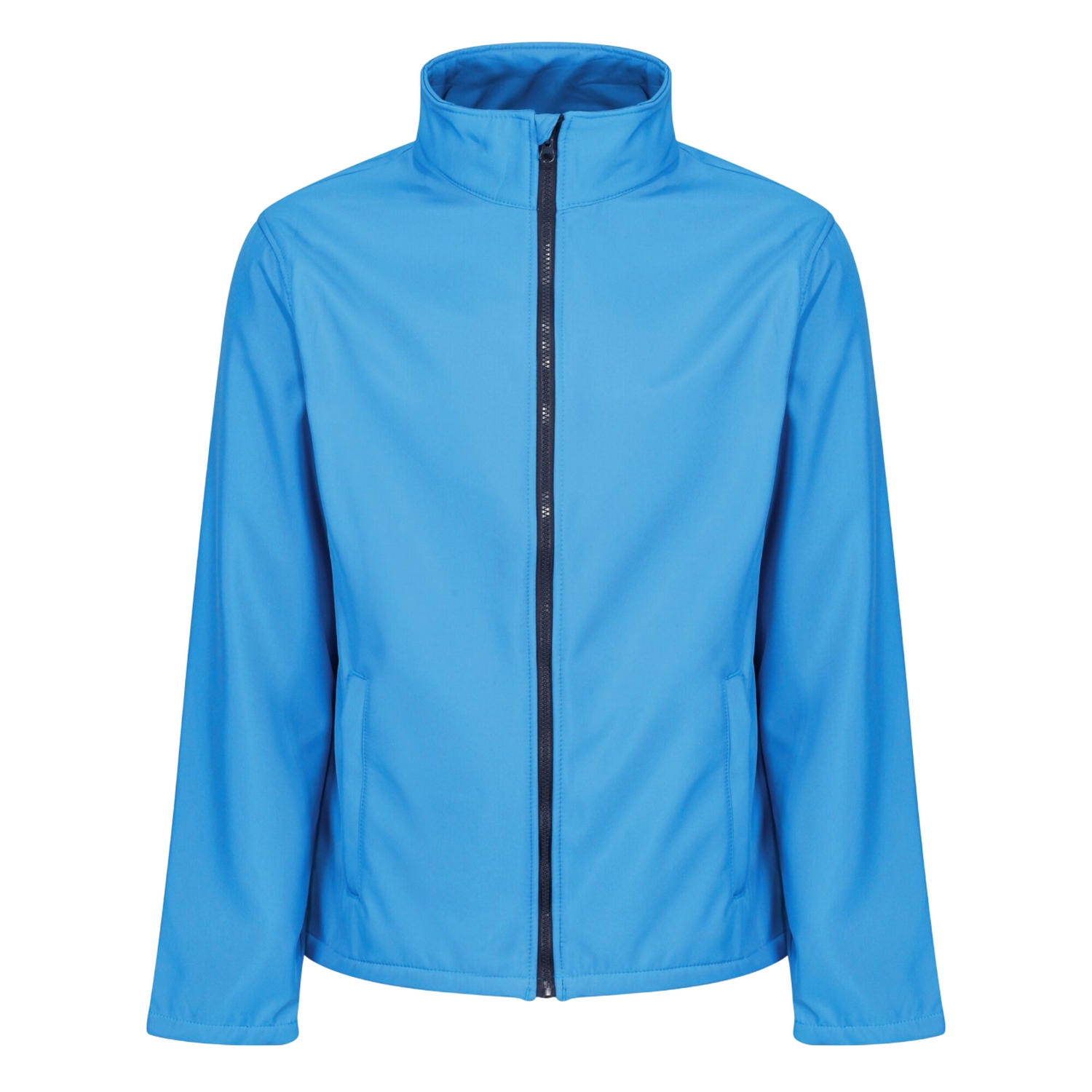 Regatta Heren a printable soft shell jas