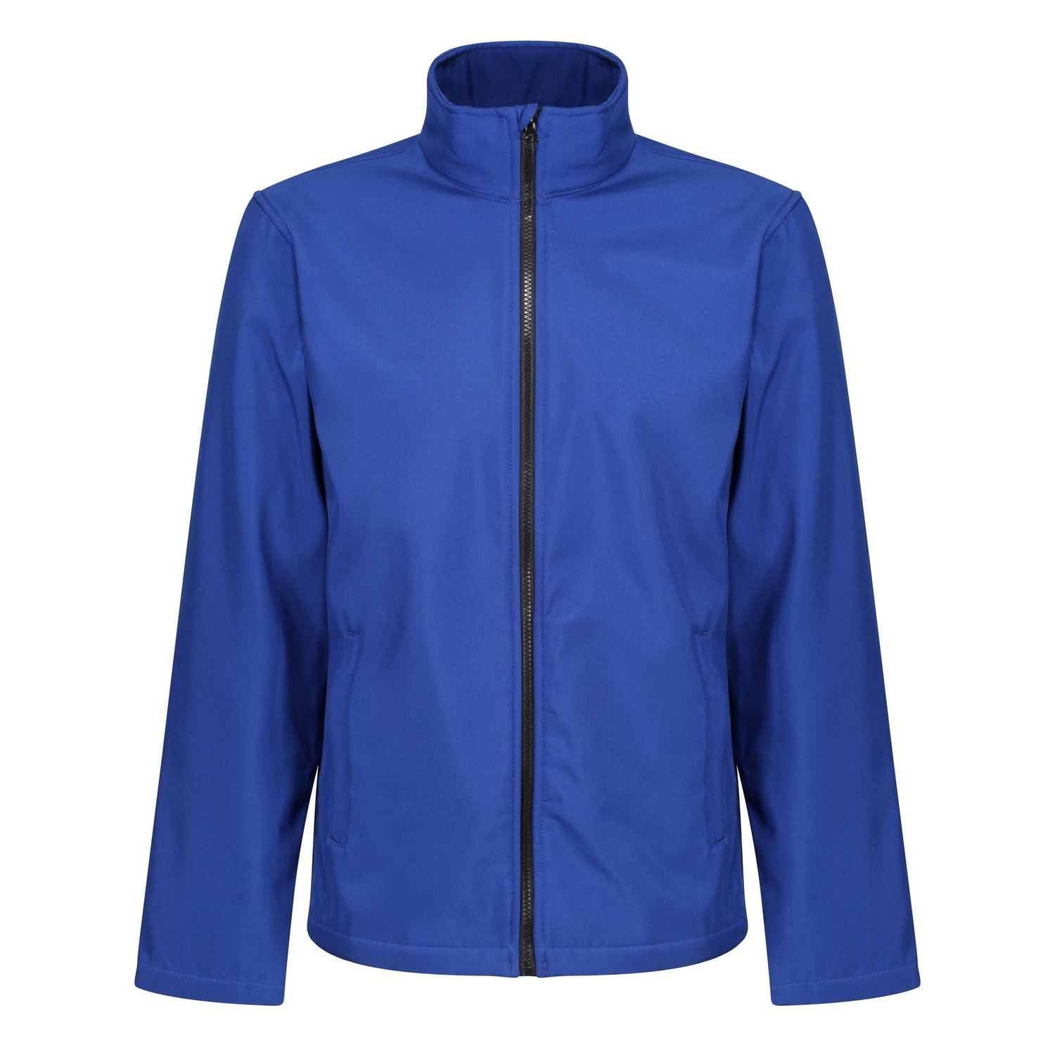 Regatta Heren a printable soft shell jas