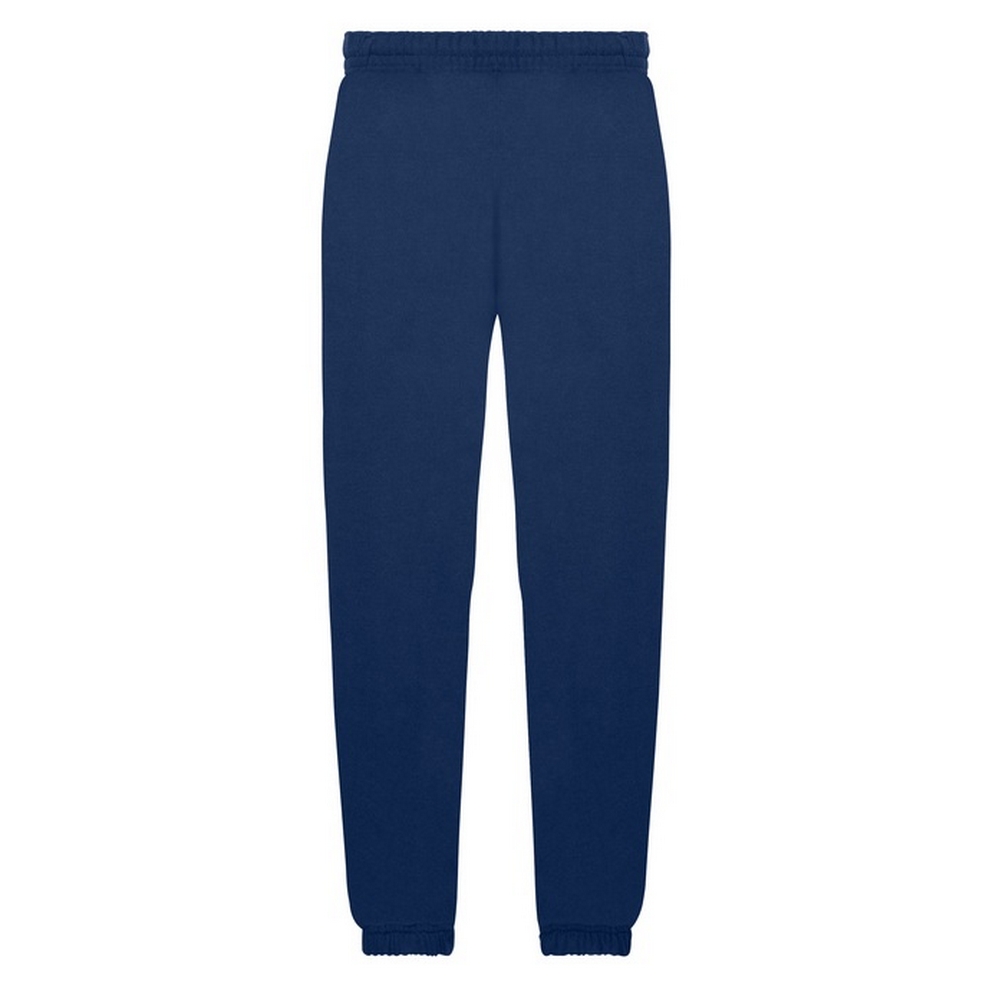 Fruit of the Loom Joggingbroek kinderen/kinderen klassiek elastisch manchet