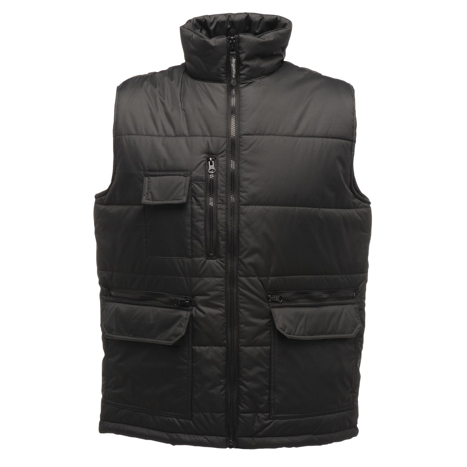 Regatta Heren steller gilet