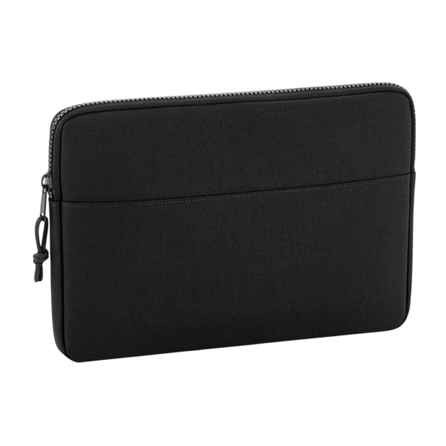 Bagbase Essentiële laptophoes