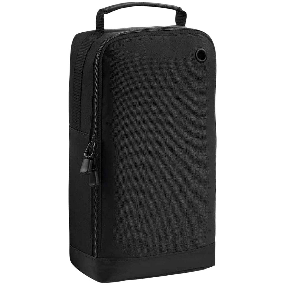 Bagbase Athleisure schoenentas