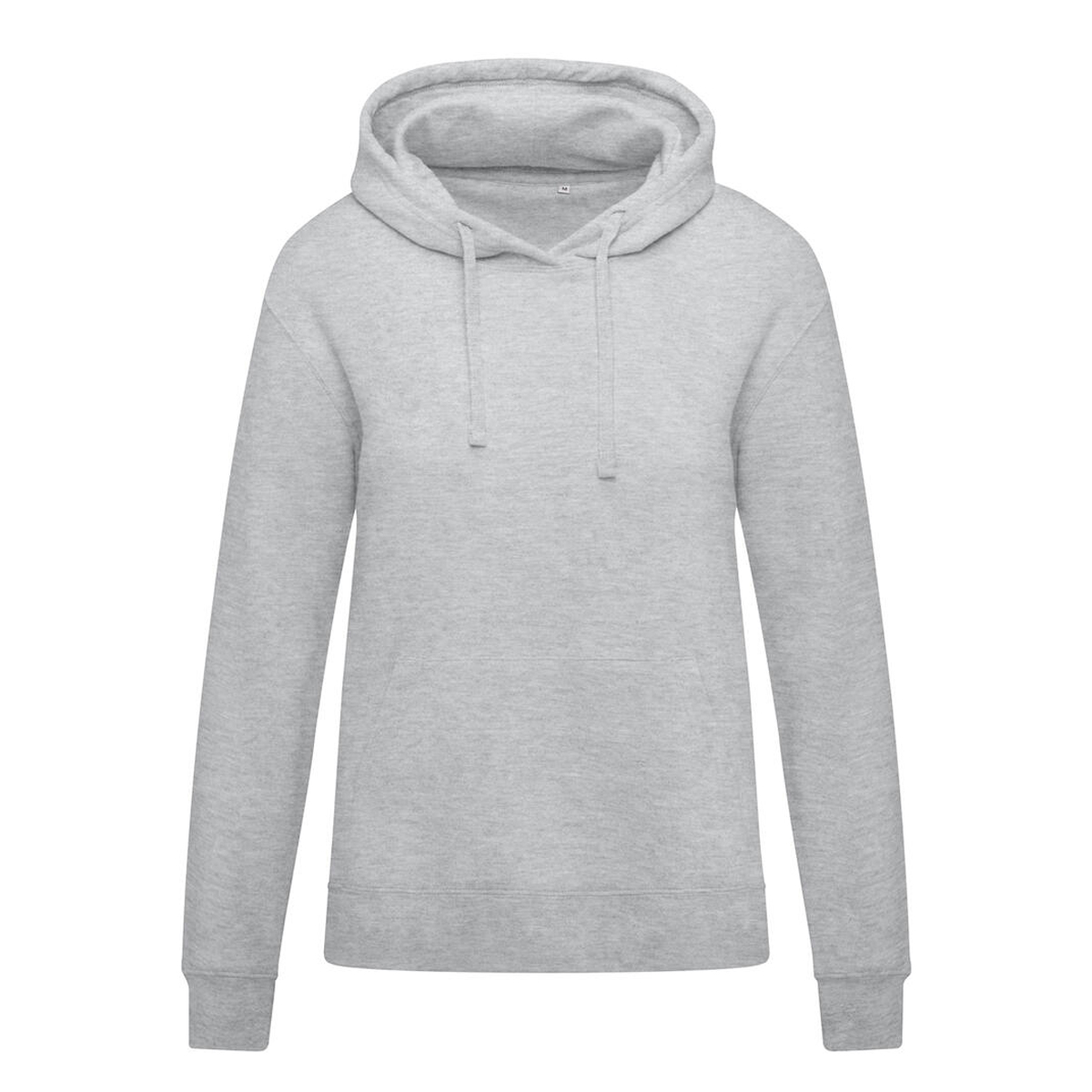 SG Dames originals hoodie