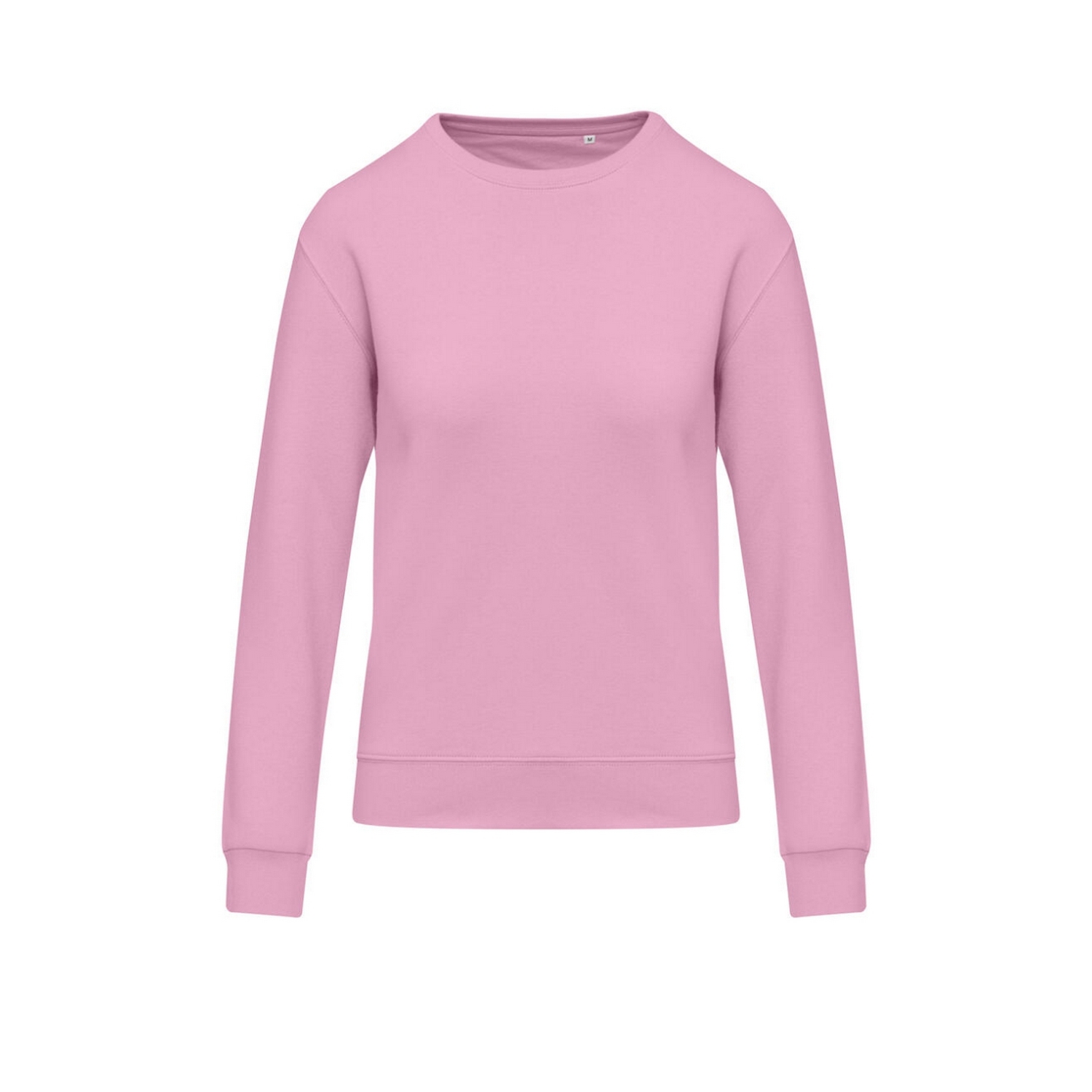 SG Dames originals sweatshirt met ronde hals