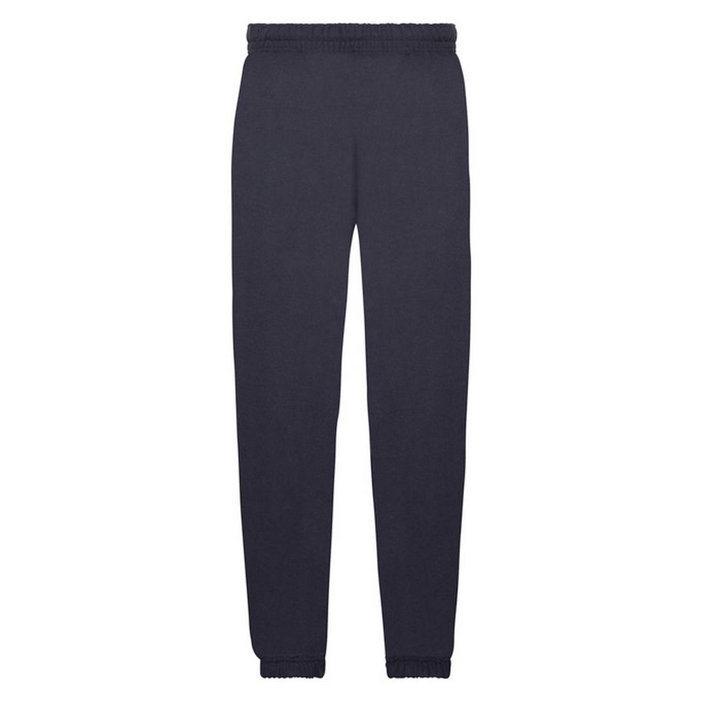 Fruit of the Loom Joggingbroek kinderen/kinderen klassiek elastisch manchet