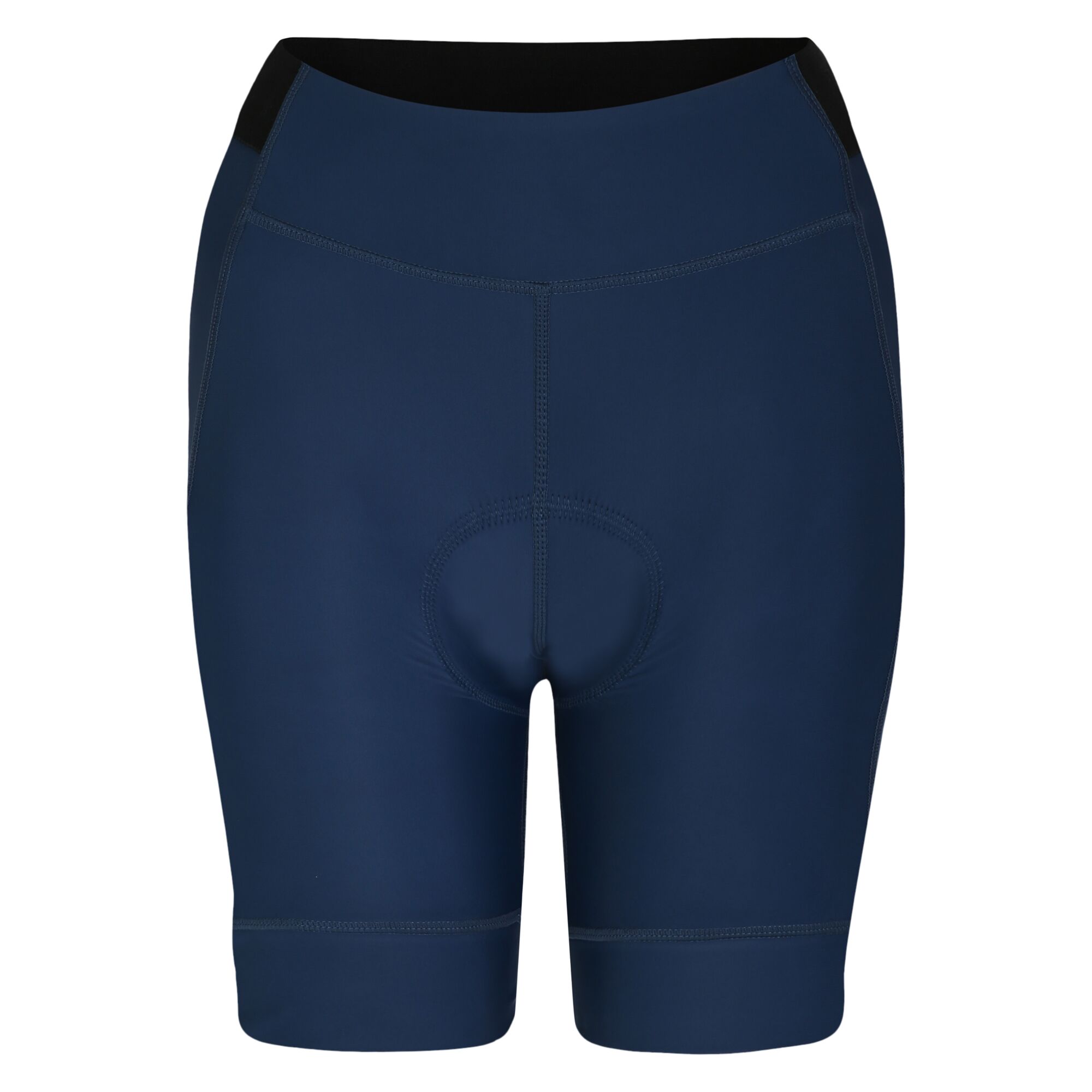 Dare2b Dames aep lichtgewicht shorts