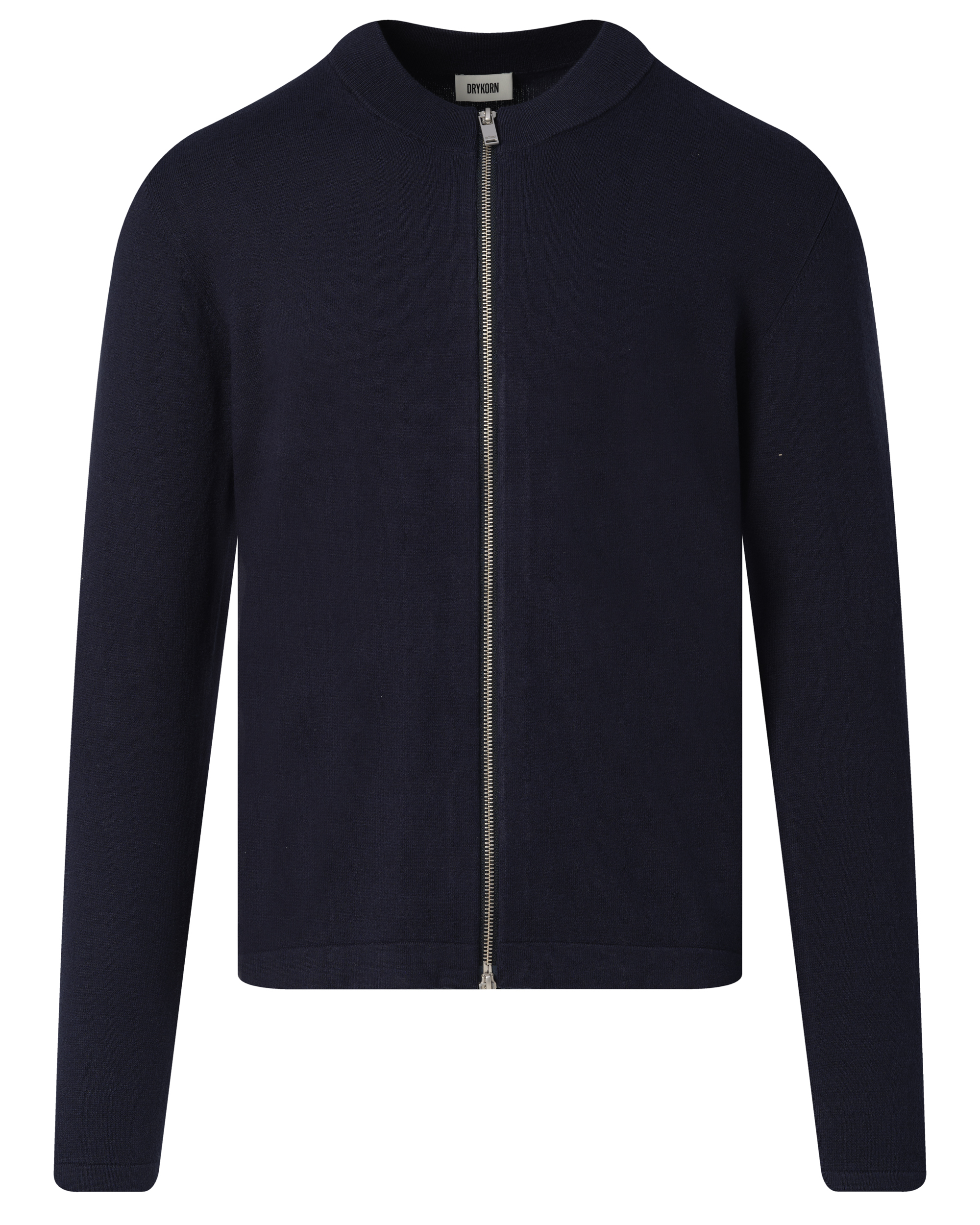 Drykorn Fanuk overshirt