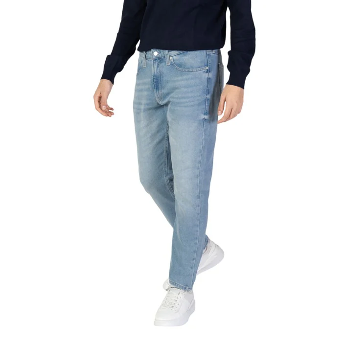 Calvin Klein Regular fit jeans