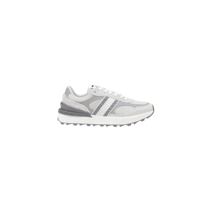 Tommy Hilfiger Women sneakers