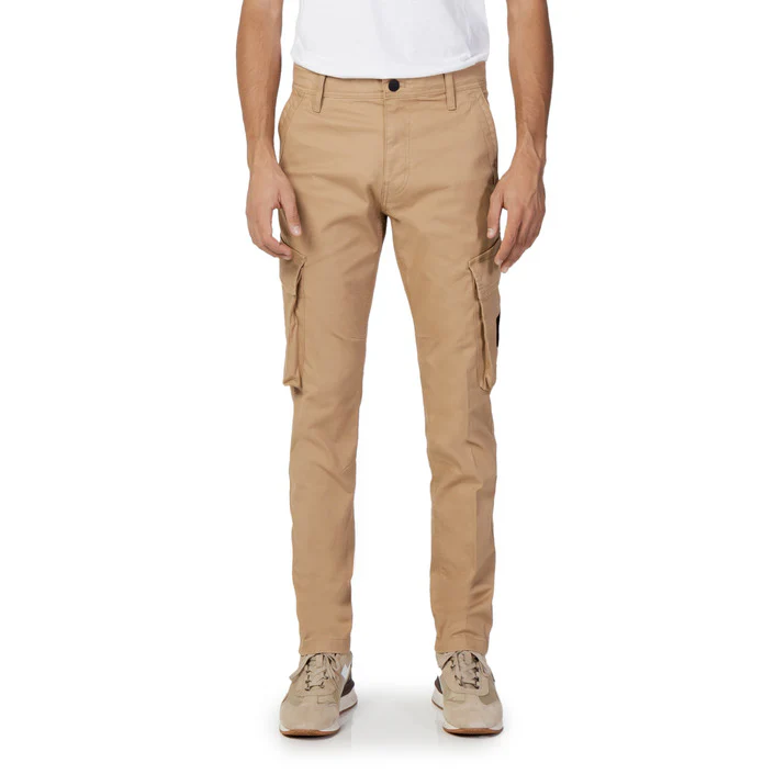 Calvin Klein Cargo broek