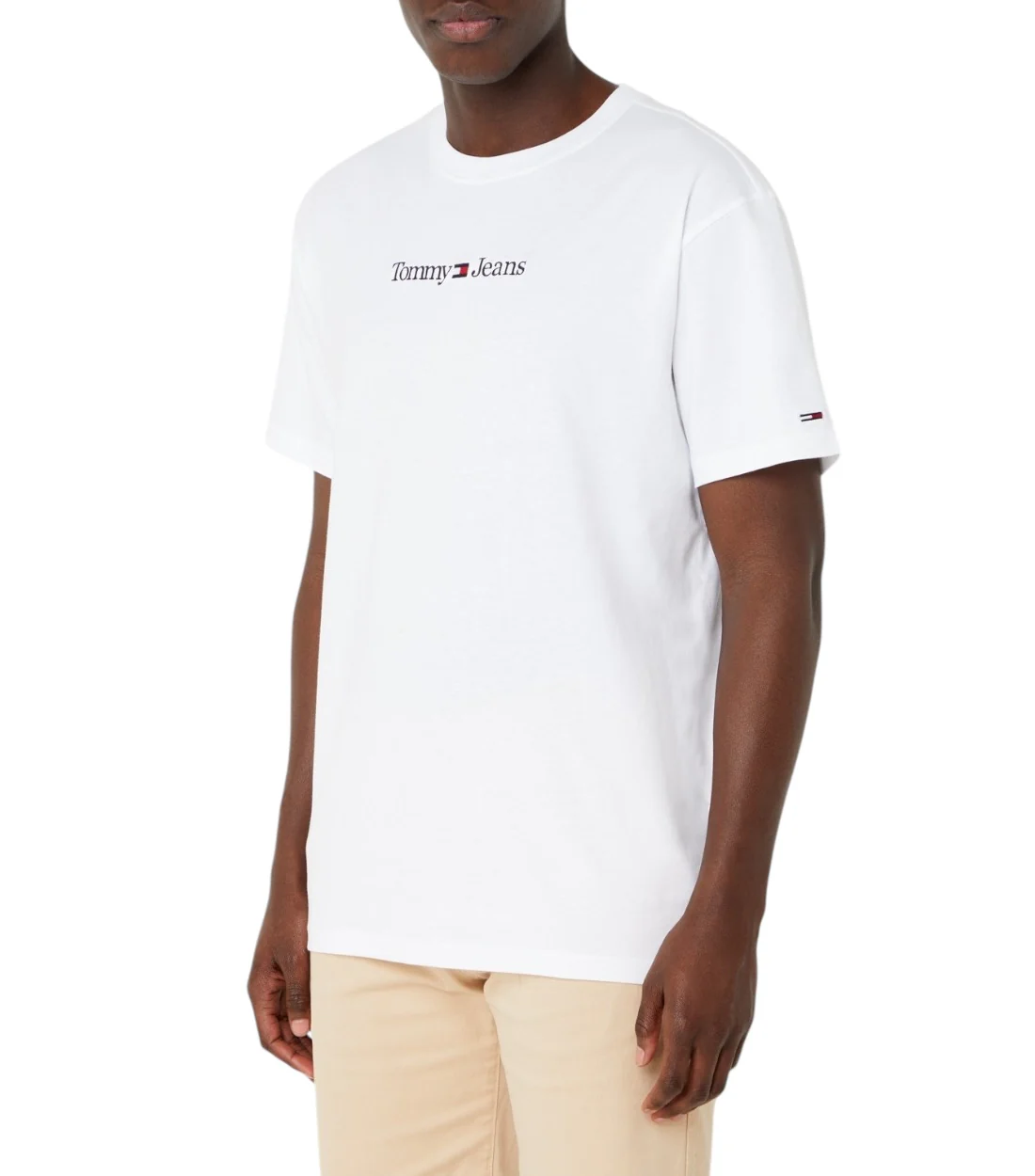 Tommy Hilfiger T-shirt