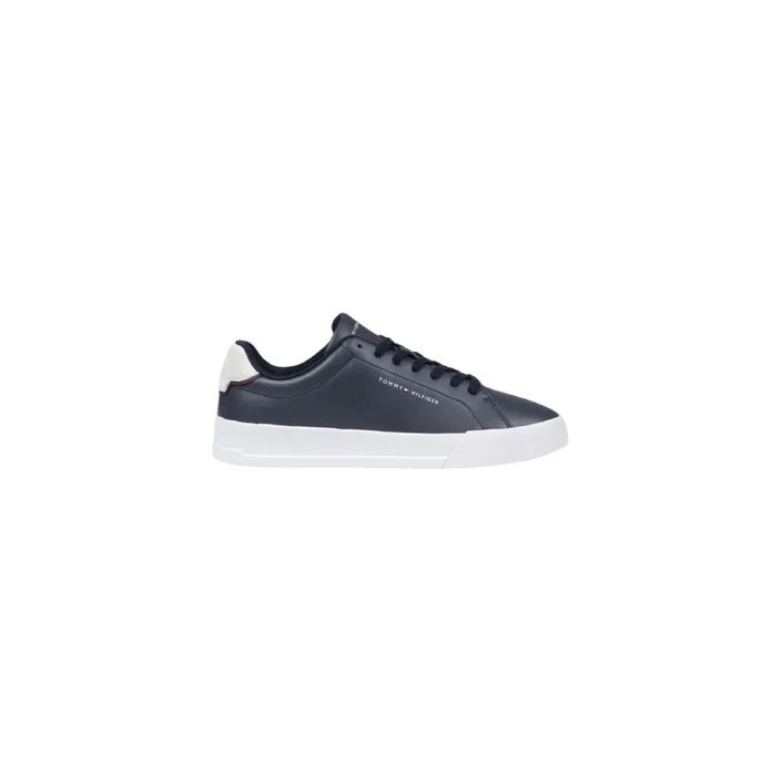 Tommy Hilfiger Men sneakers
