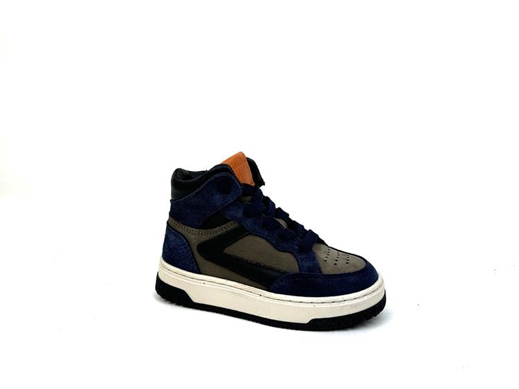 Pinocchio Hip shoe style p1197 244 46co