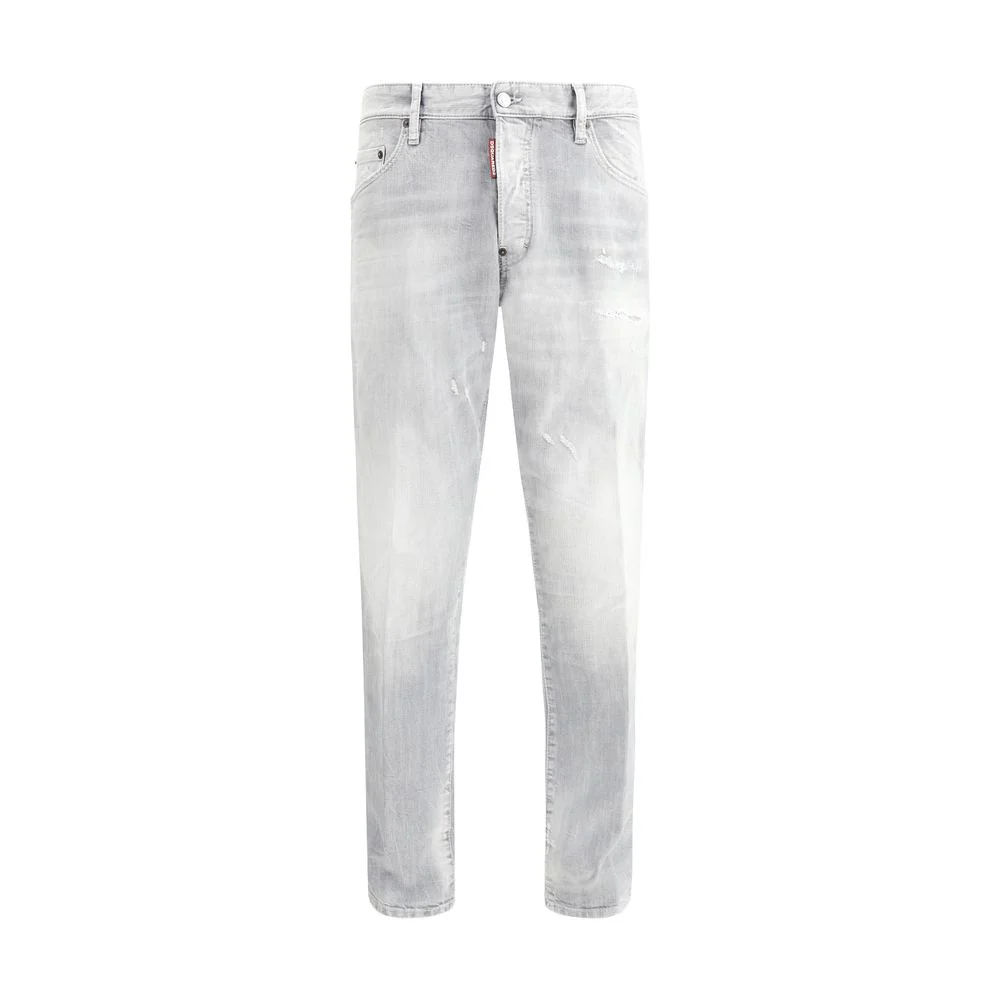 Dsquared2 Skater jeans