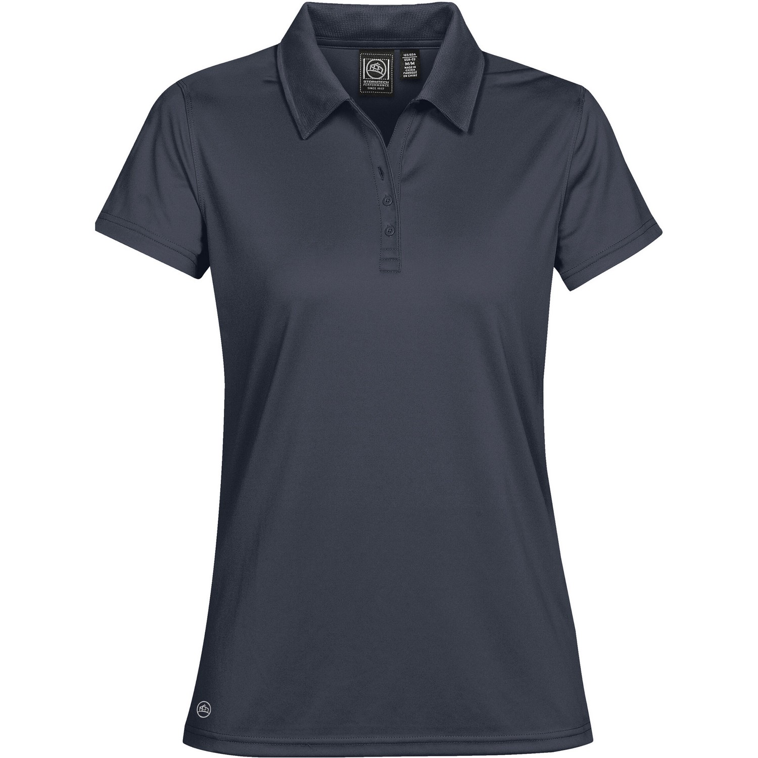 Stormtech Dames h2x-dry poloshirt