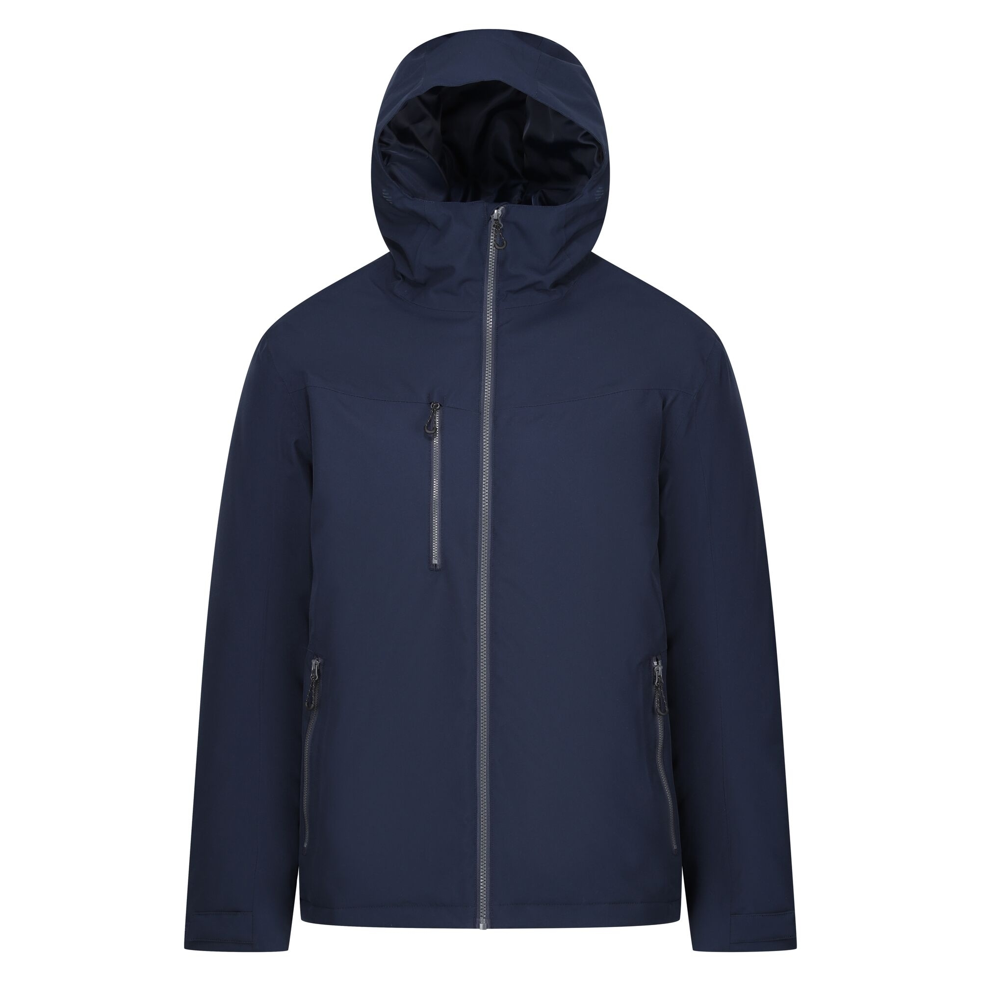 Regatta Waterdicht herenjack navigate