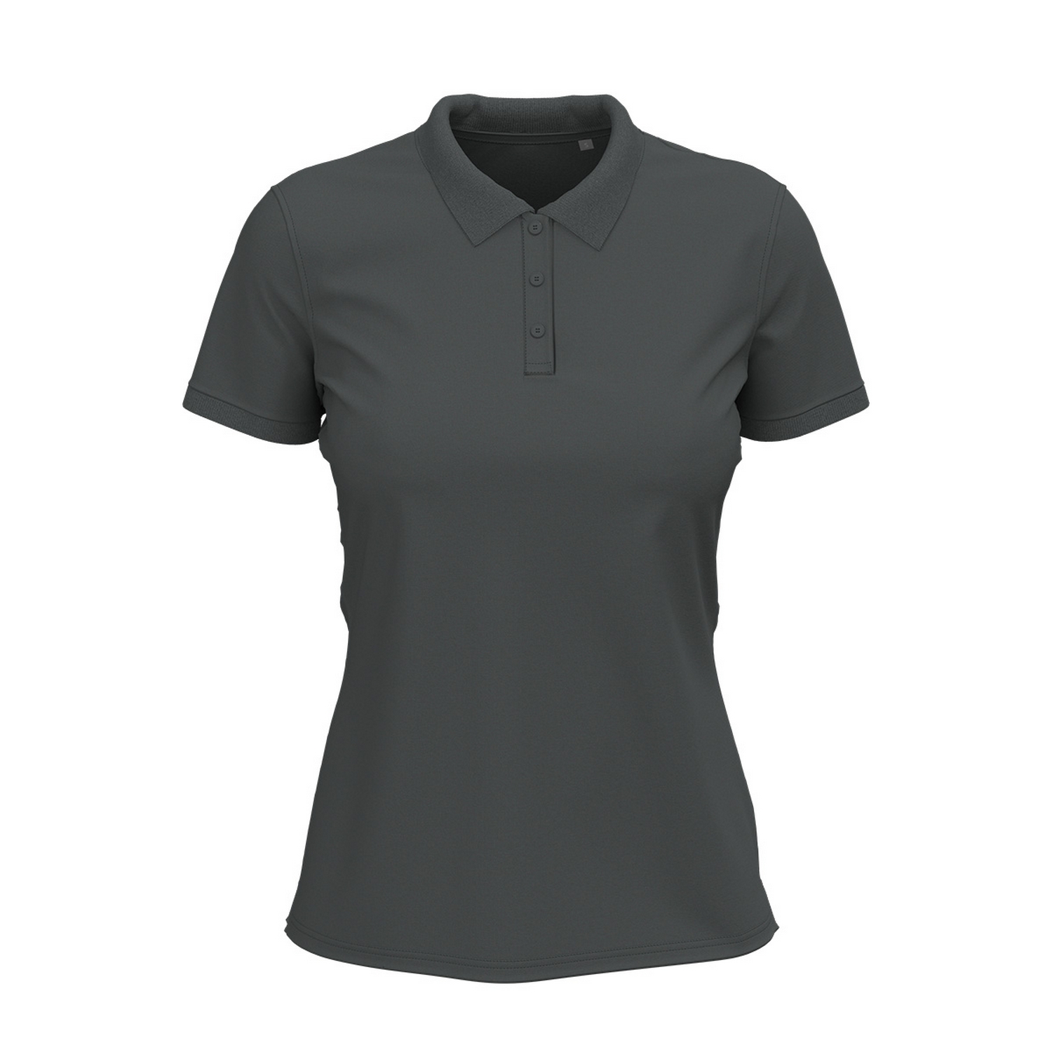 Stedman Stars Dames claire poloshirt