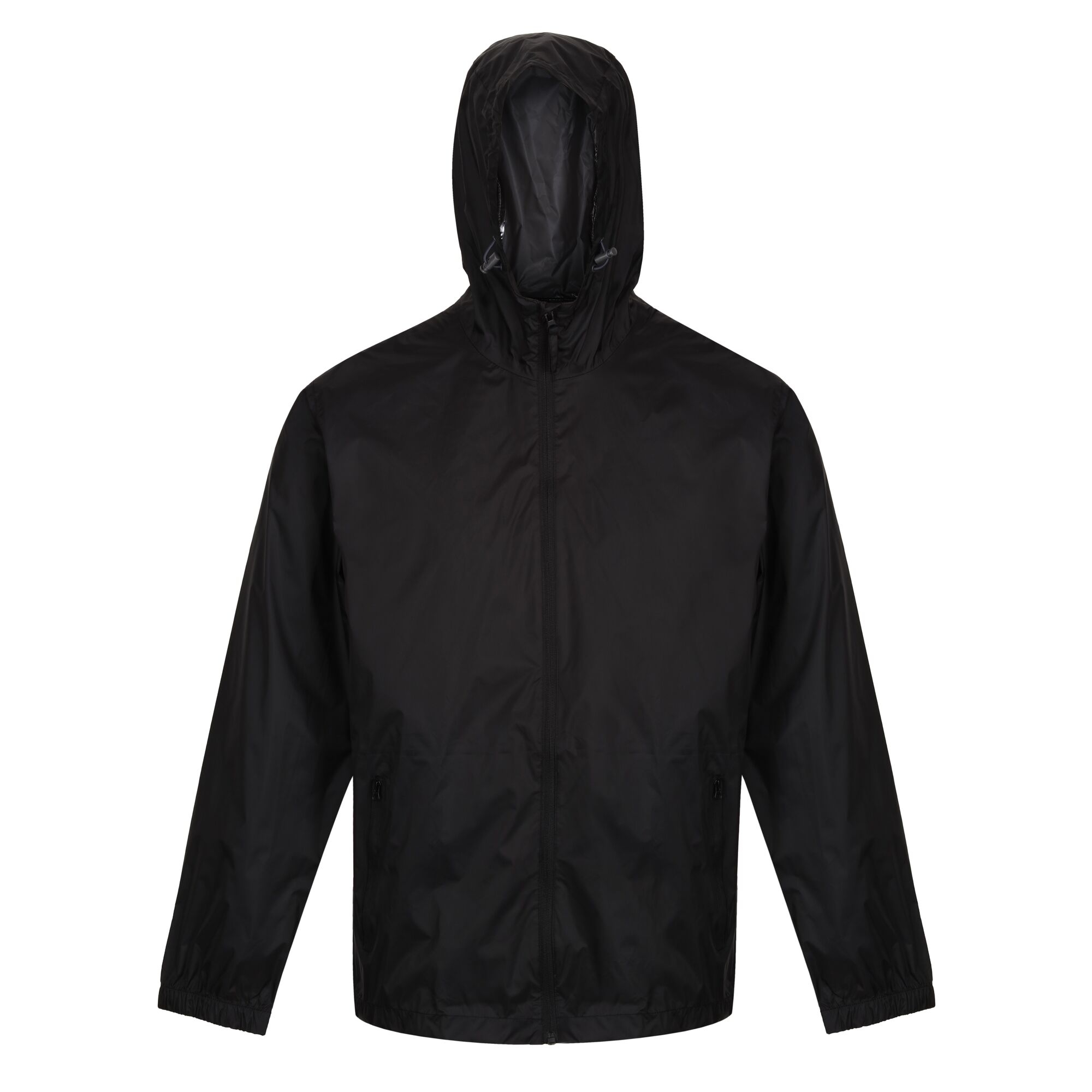 Regatta Heren pro packaway jacket