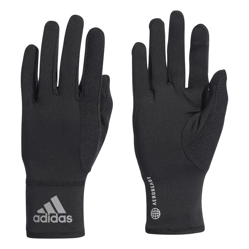 Adidas Trainingshandschoenen
