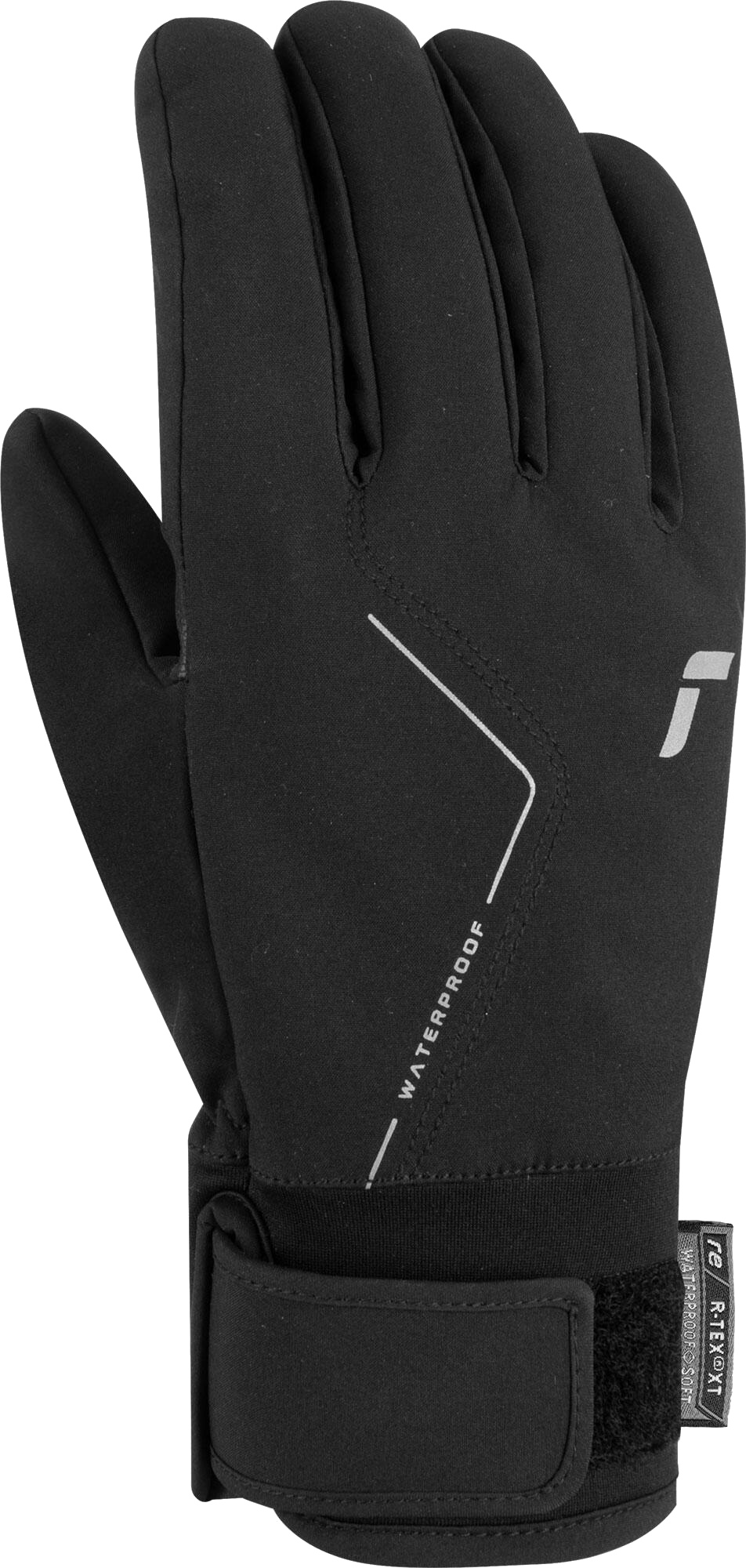 Reusch Trainingshandschoenen