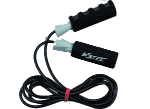 V3 tec Spring touw