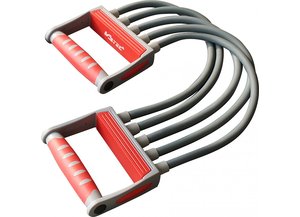 V3 tec Weerstandsband