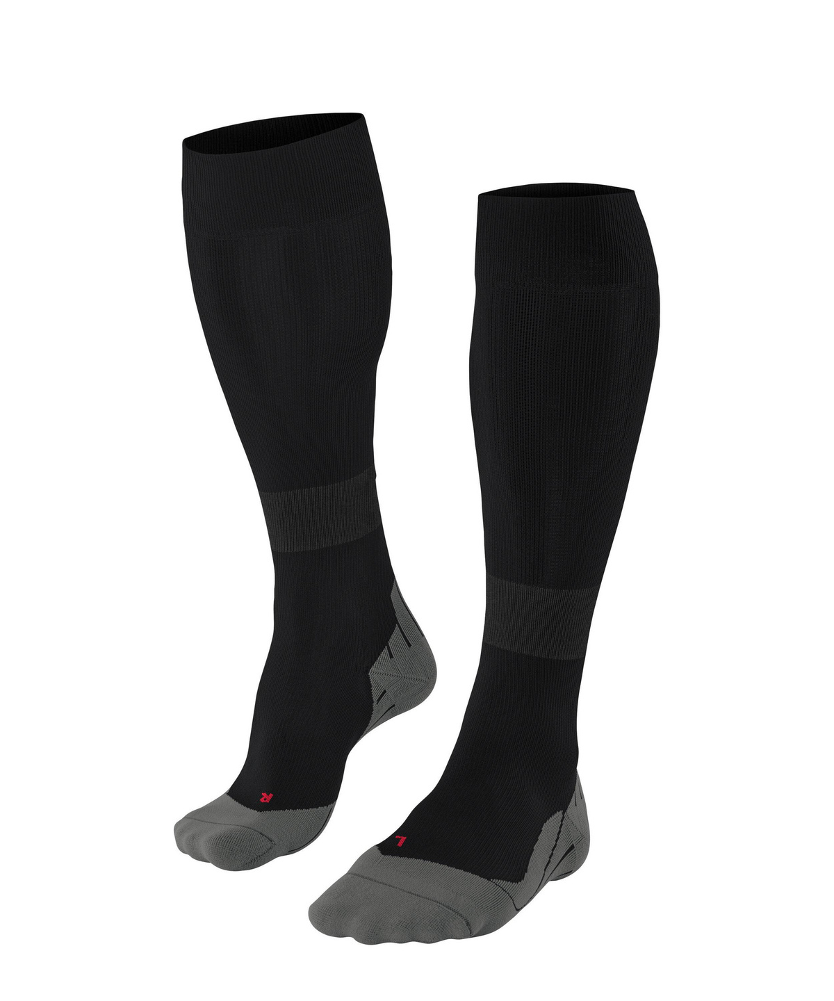 Falke Compressie sokken heren
