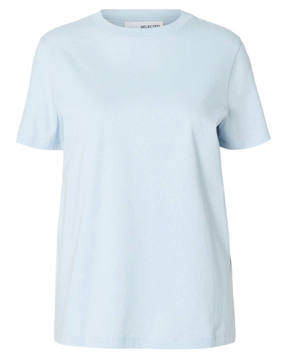 Selected Femme T-shirt 16089123