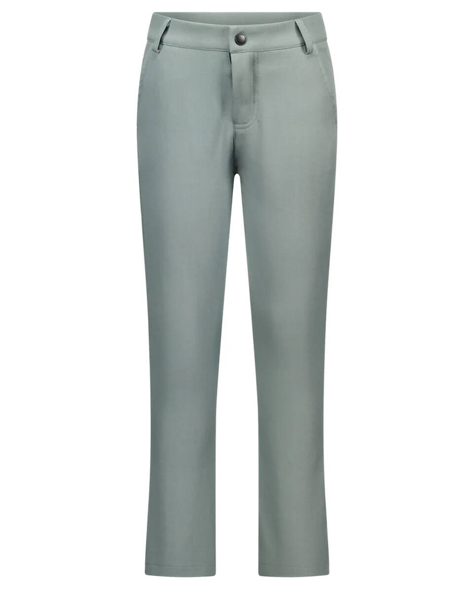 Le Chic Broek l411-6606