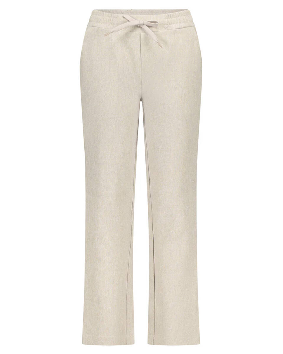 Le Chic Broek l411-6657