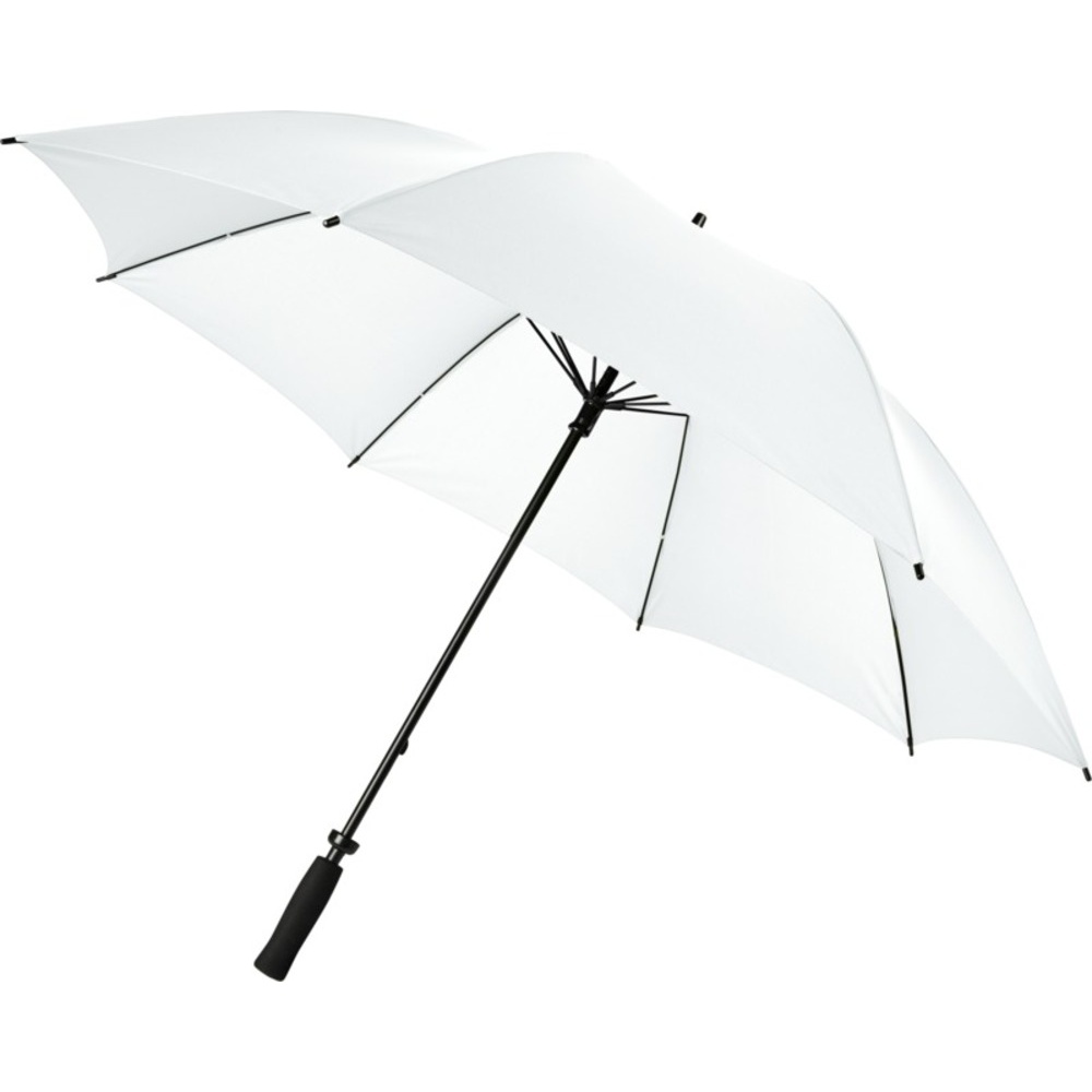 Bullet Grace golf paraplu