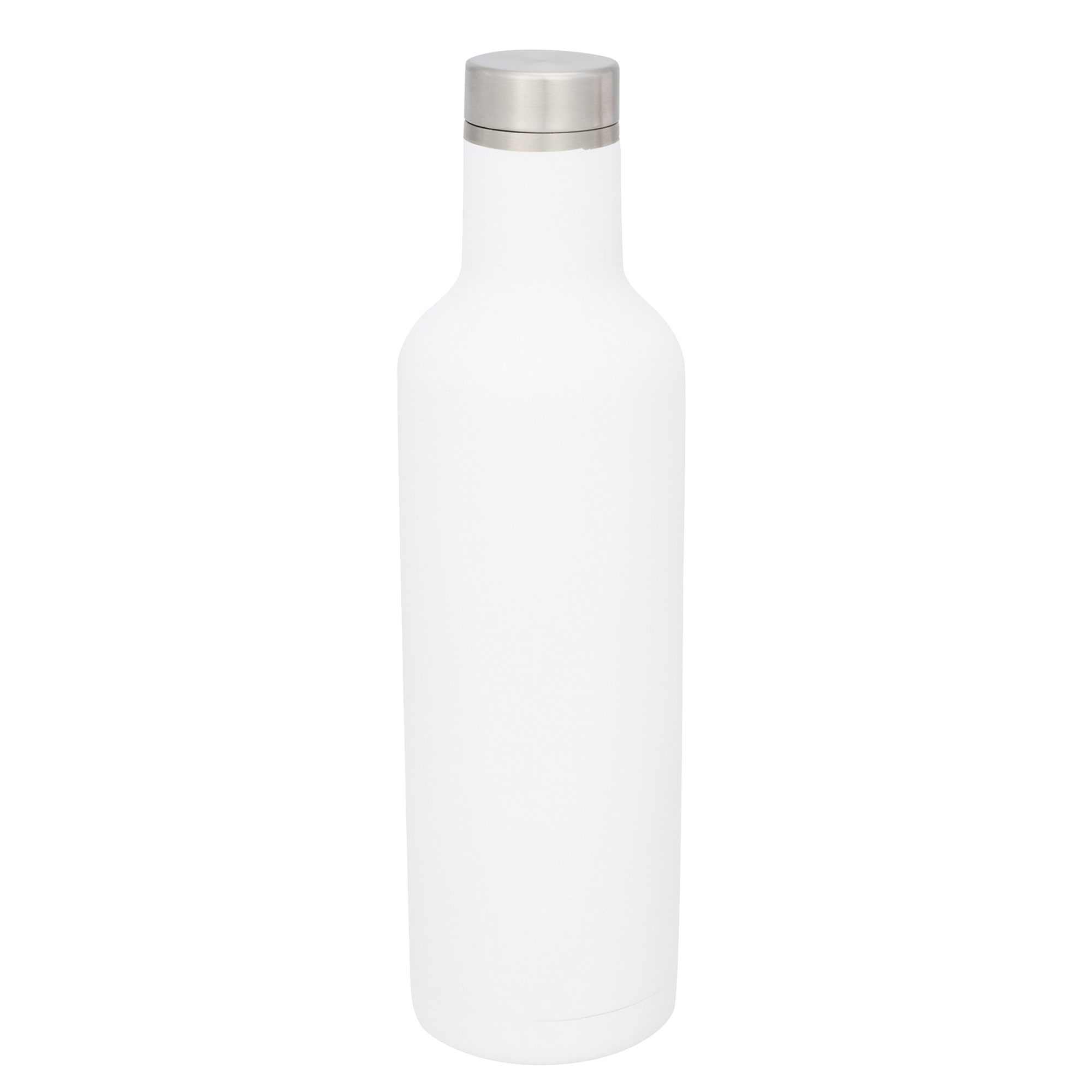 Avenue Pinto koper vacuüm geïsoleerde fles