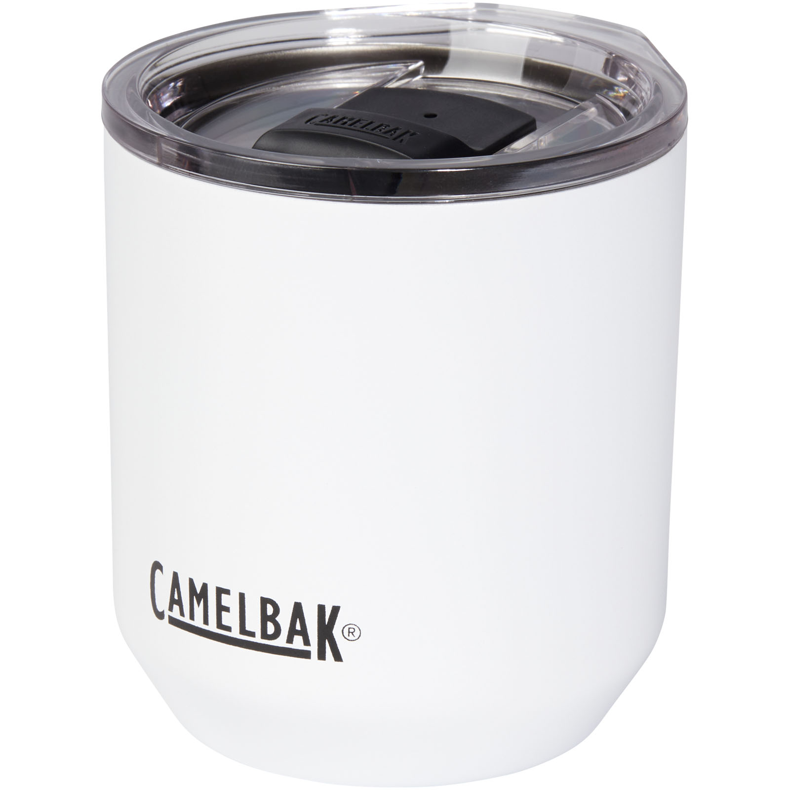 CamelBak Horizon rocks logo 300ml tuimelaar