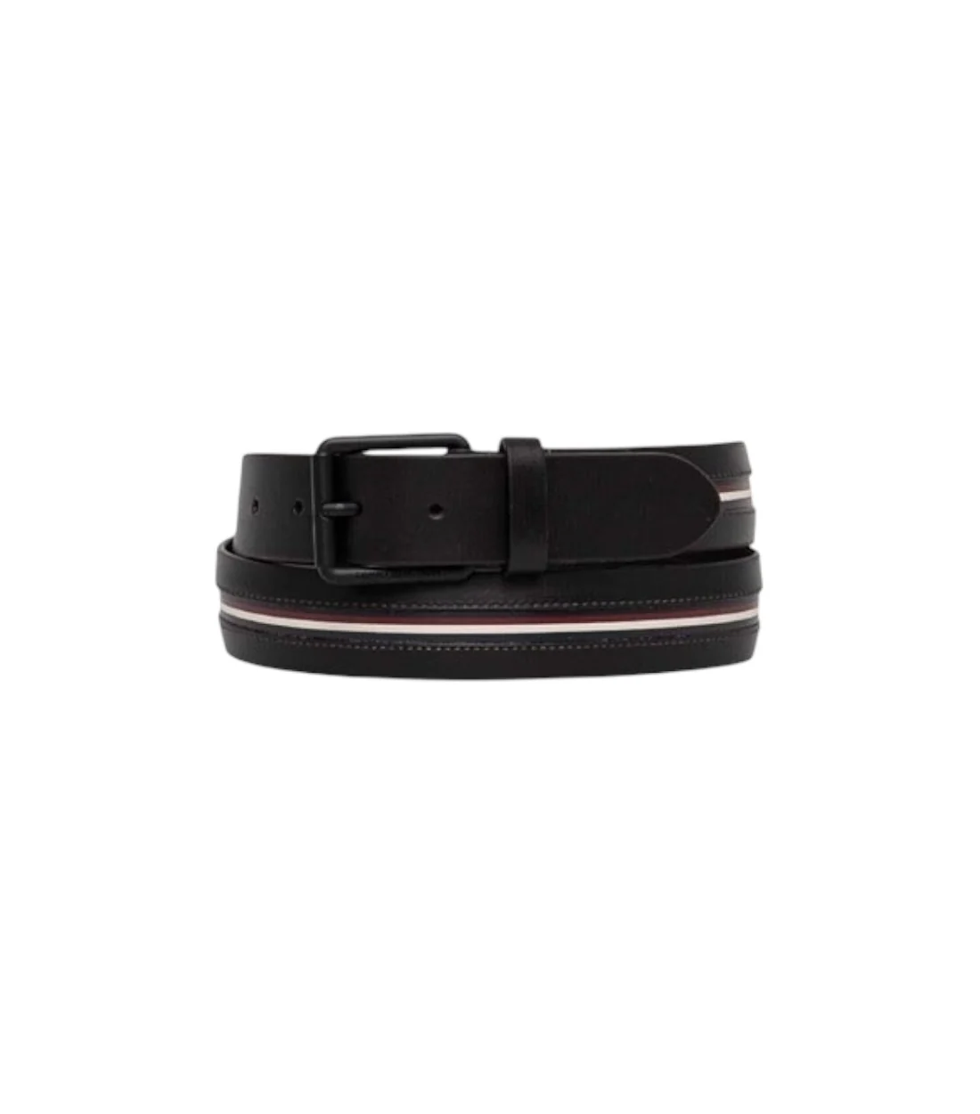 Tommy Hilfiger Riem heren