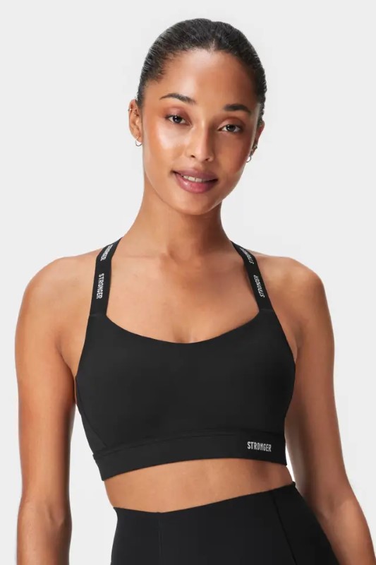Stronger Power sports bra 1553-9999