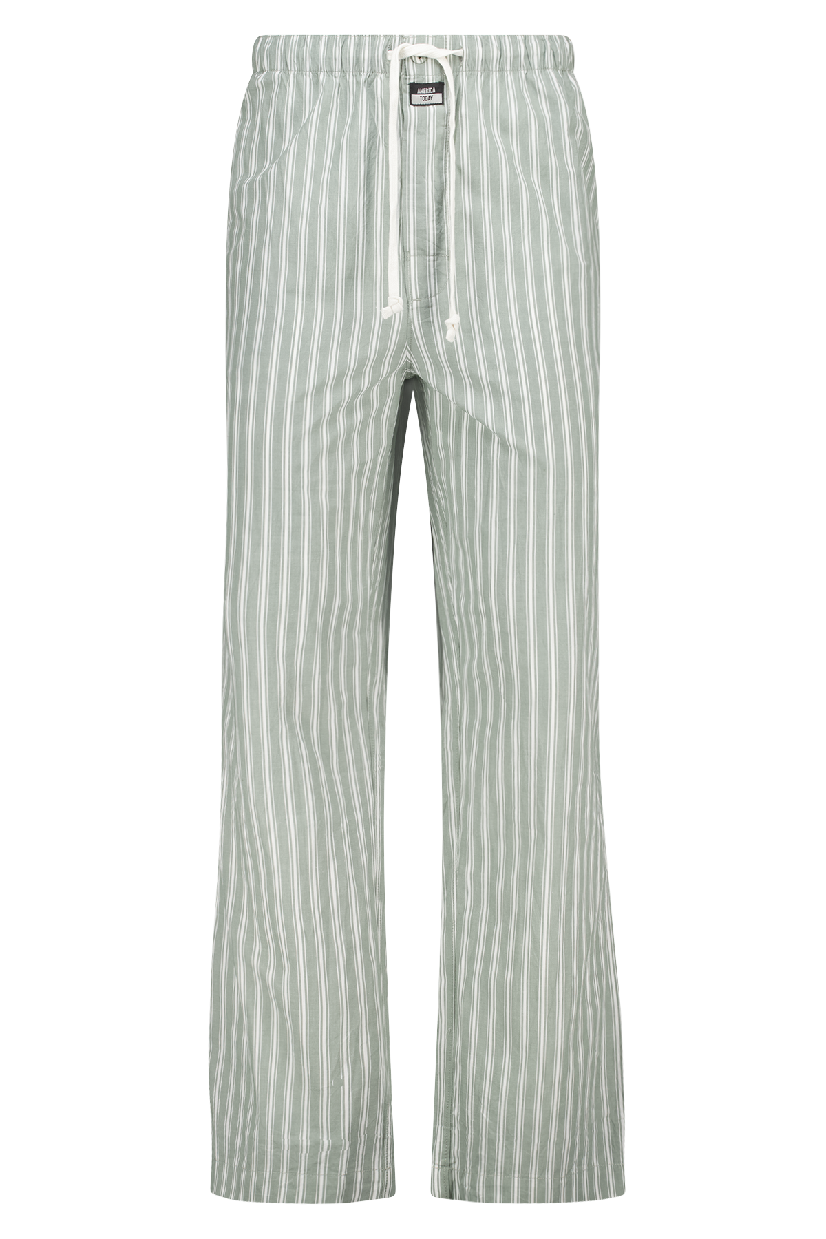 America Today Pyjamabroek lio