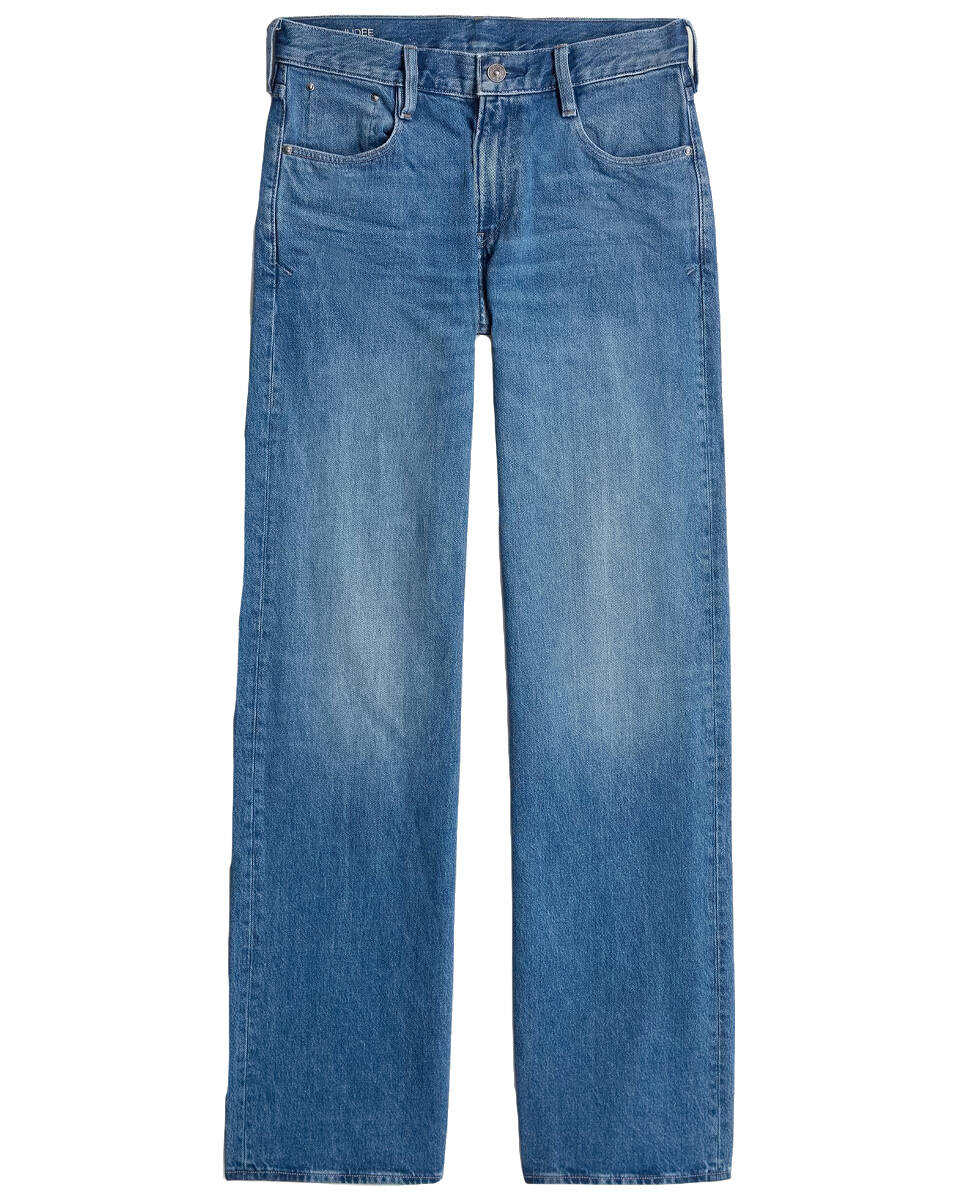 G-Star Jeans d22889-d436