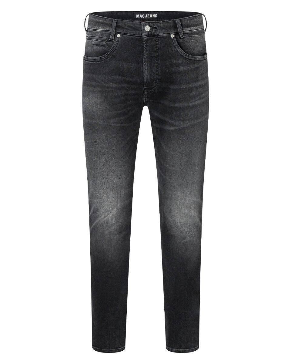 MAC Jeans 1973l051700
