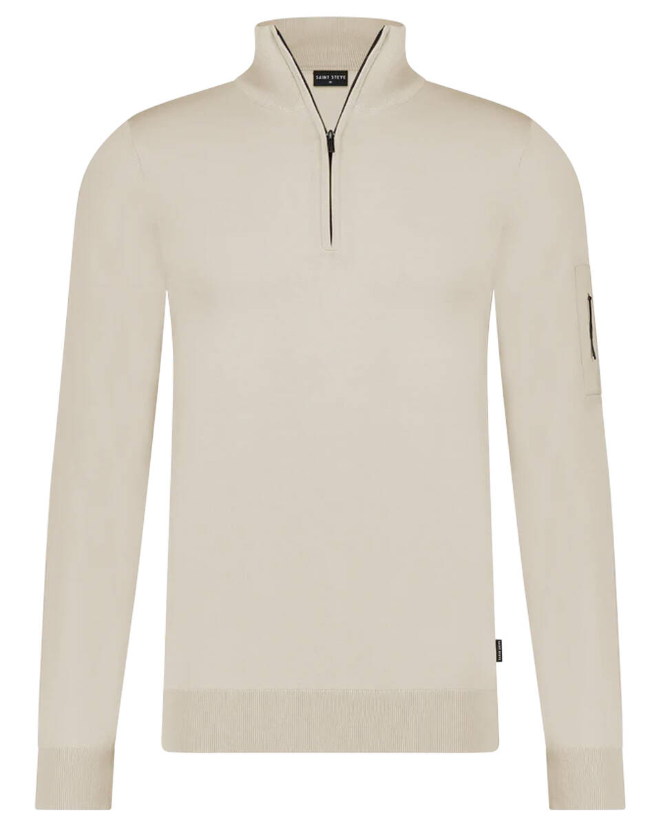 Saint Steve Hoodie 210160