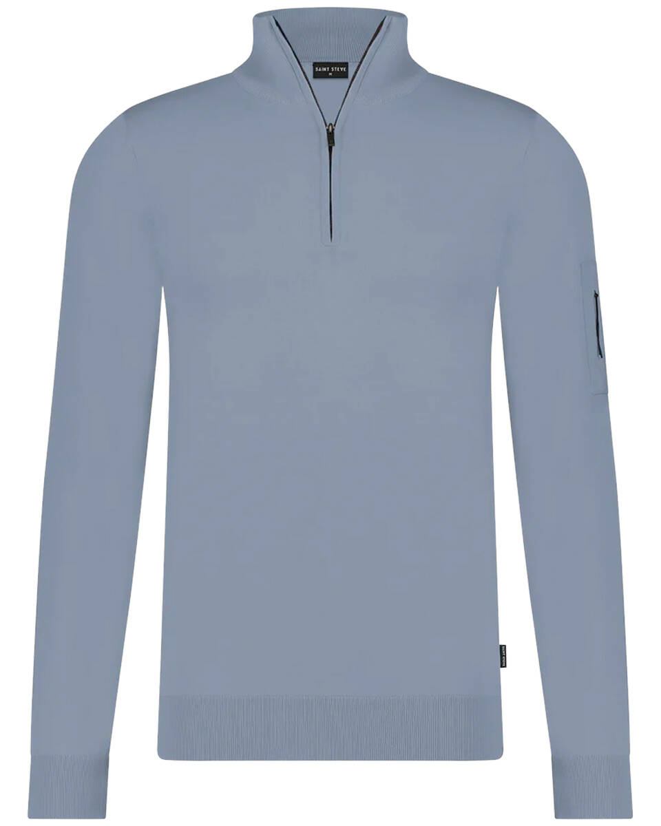Saint Steve Pullover 210160