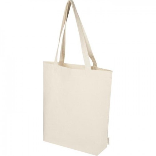 Generic Surplus Orissa bio 11l draagtas